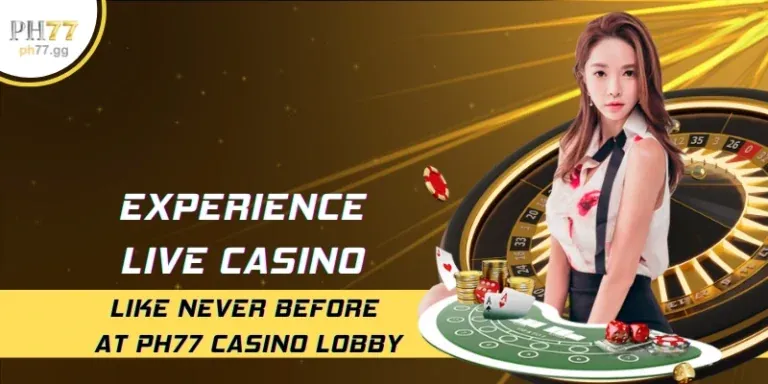 Mẹo chơi game bắn cá go9