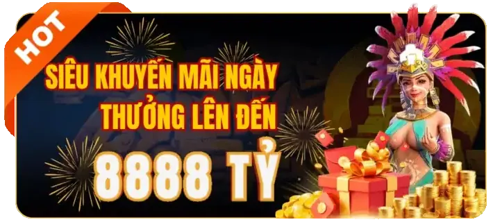 Cơ hội trúng Jackpot lớn go9