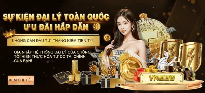 Thế giới bắn cá go9 dưới đại dương