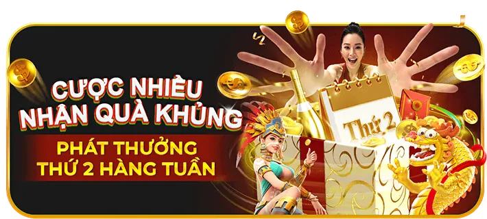 Khuyến mãi chào mừng go9