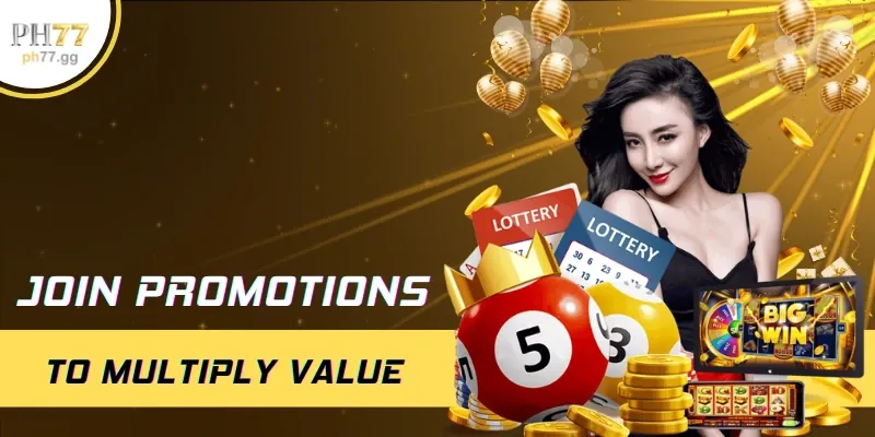 Bắn cá Rồng Vàng go9