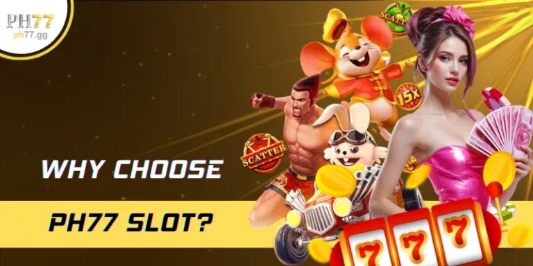 go9 Ra Mắt Game Bắn Cá Mới