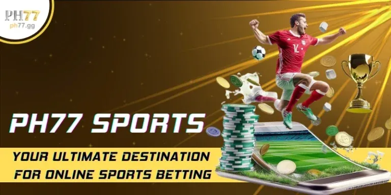 Người chiến thắng jackpot go9