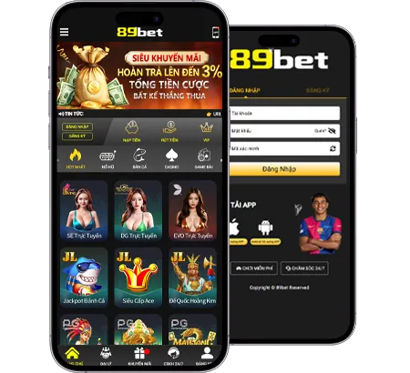 Tổng quan các trò chơi casino đa dạng tại go9