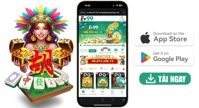 Minh họa việc chấm dứt tài khoản và thực thi chính sách của go9