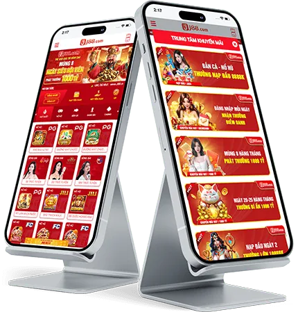 Lợi Ích Ứng Dụng go9