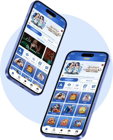 Bảo mật go9