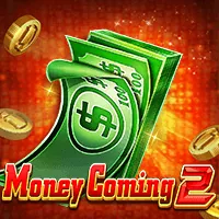 Cá Cược Thể Thao go9