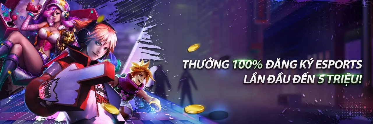 Ứng Dụng go9 Chính Thức