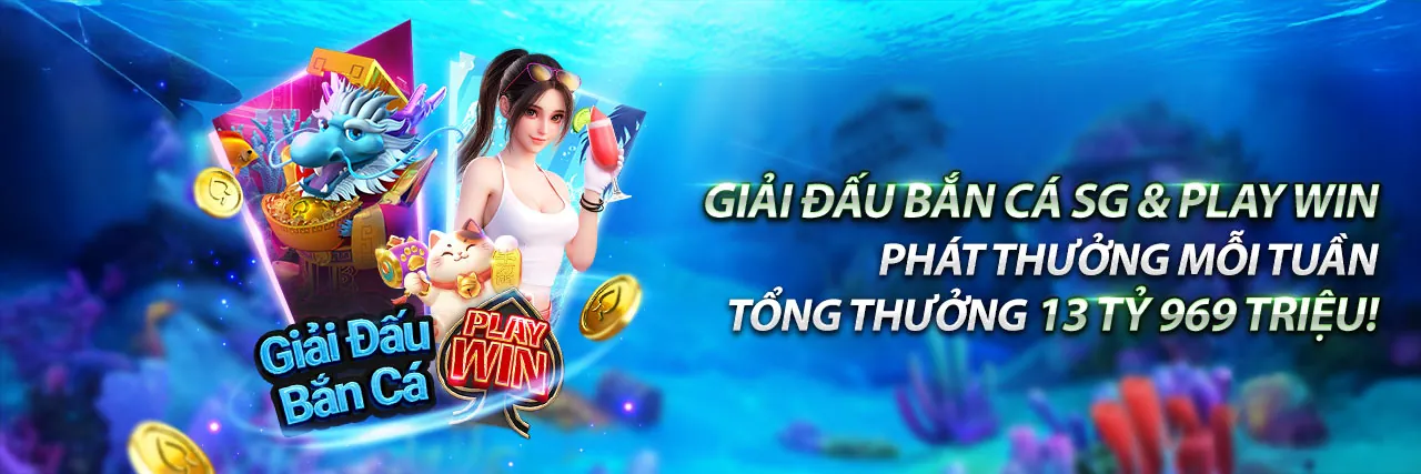 Hình ảnh chính trang đăng ký Go9
