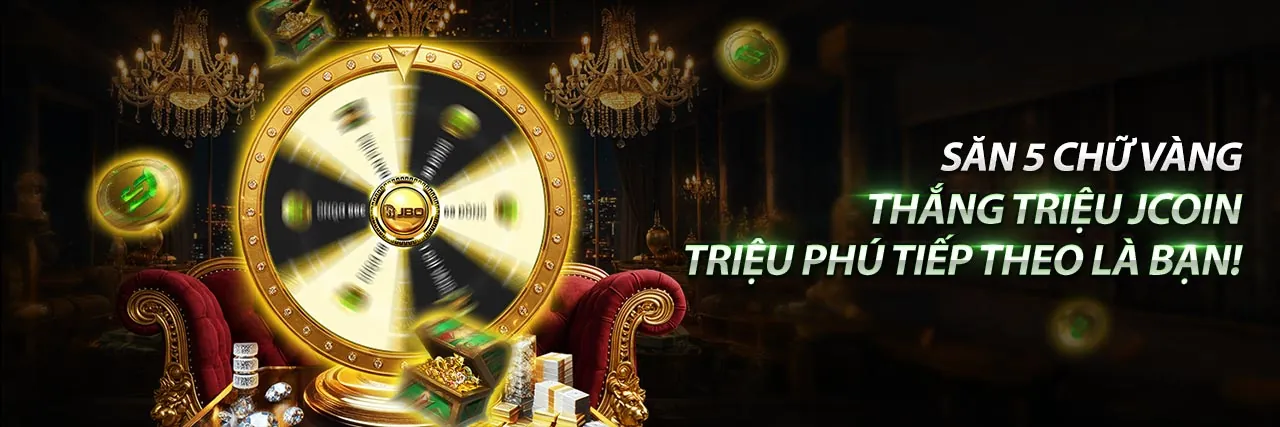 Hình ảnh đại diện Điều khoản Dịch vụ của go9