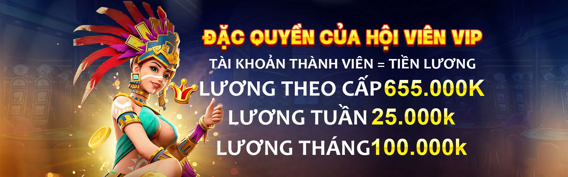 Trải nghiệm bắn cá go9 đỉnh cao