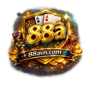 Nạp tiền vào Go9
