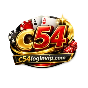 Quản lý tài khoản go9