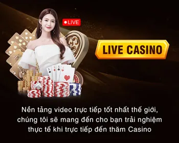 Bàn quay Roulette hấp dẫn tại go9