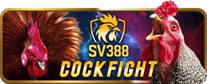 Game bắn cá go9