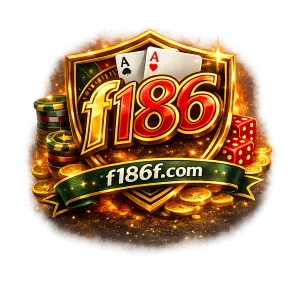 Cá cược thể thao go9