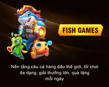 Trò chơi Blackjack kịch tính tại go9