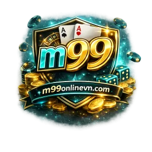 Chọn khuyến mãi Go9