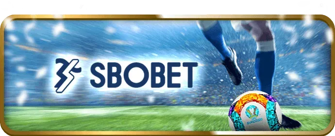 Bảo mật dữ liệu go9