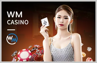 Cá cược eSports go9