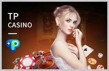 Thưởng nạp lại hàng tuần Go9