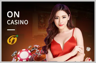 Bàn chơi Baccarat trực tuyến với dealer chuyên nghiệp tại go9