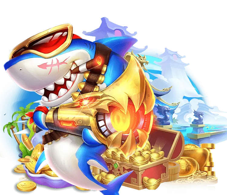 Cá cược bóng rổ go9
