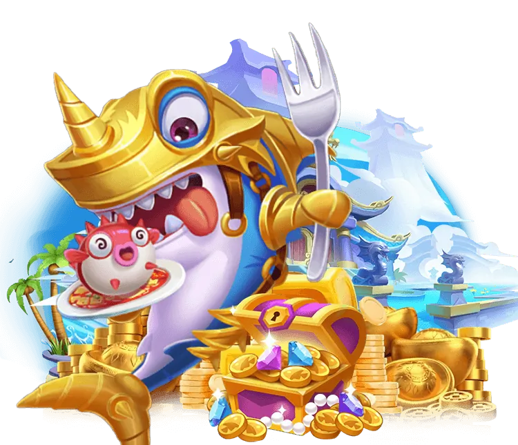 Trò chuyện trực tuyến go9