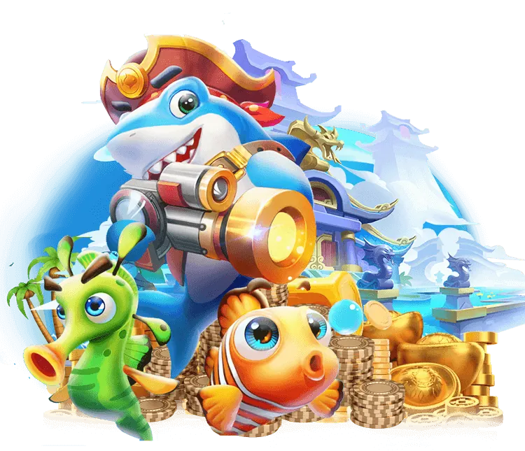 Chọn Phiên Bản go9 App