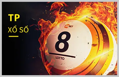 Hoàn trả cược thể thao go9