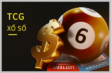 Hướng dẫn đặt cược tại go9