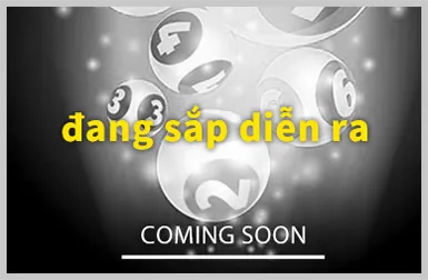 Bàn chơi Baccarat trực tuyến tại go9