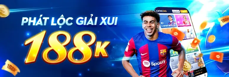 go9 Sports Mở Kèo Mùa Giải Mới