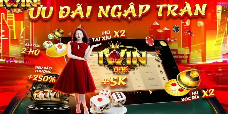Game Nổ Hũ Kho Báu Đại Dương go9