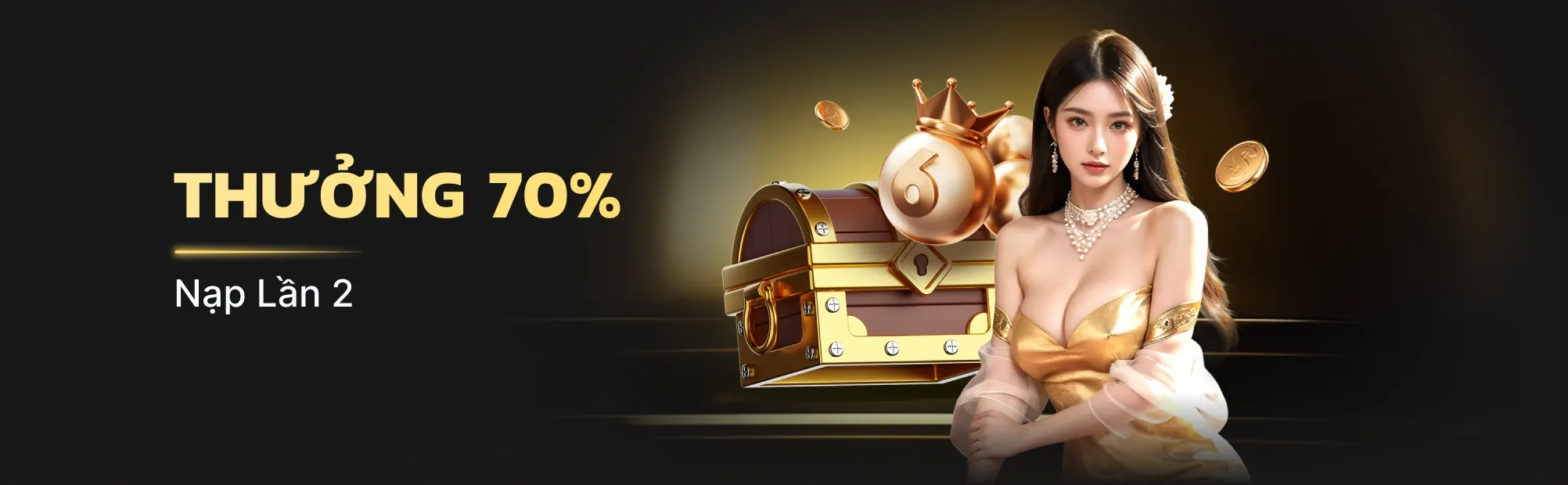 Các công cụ tiếp thị hiện đại và hiệu quả mà go9 cung cấp cho đối tác.