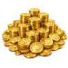 Ưu đãi nạp đầu go9