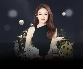 Cá cược E-sports go9