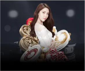 Cá cược bóng rổ go9