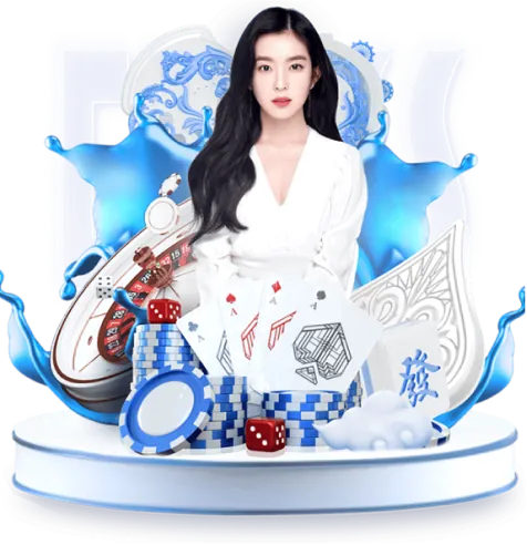 Hoàn trả tiền cược go9