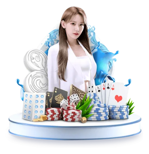 Kho game đa dạng go9