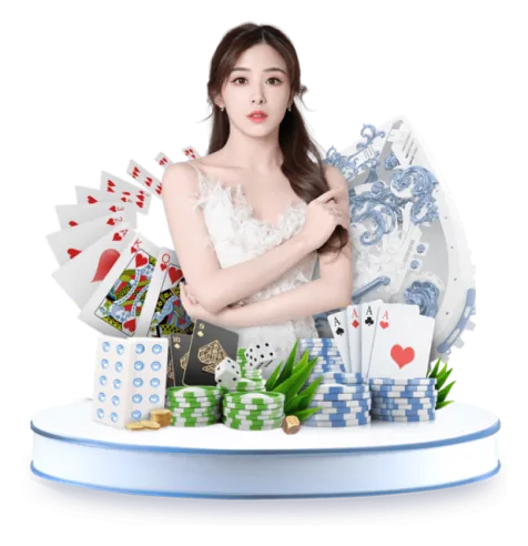 Đảm bảo công bằng và an toàn go9